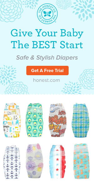 The Honest Company