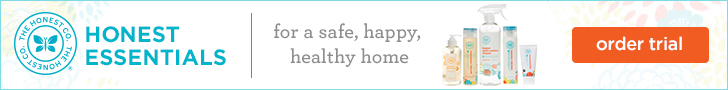 The Honest Company