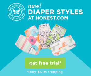 The Honest Company