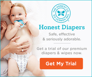 The Honest Company