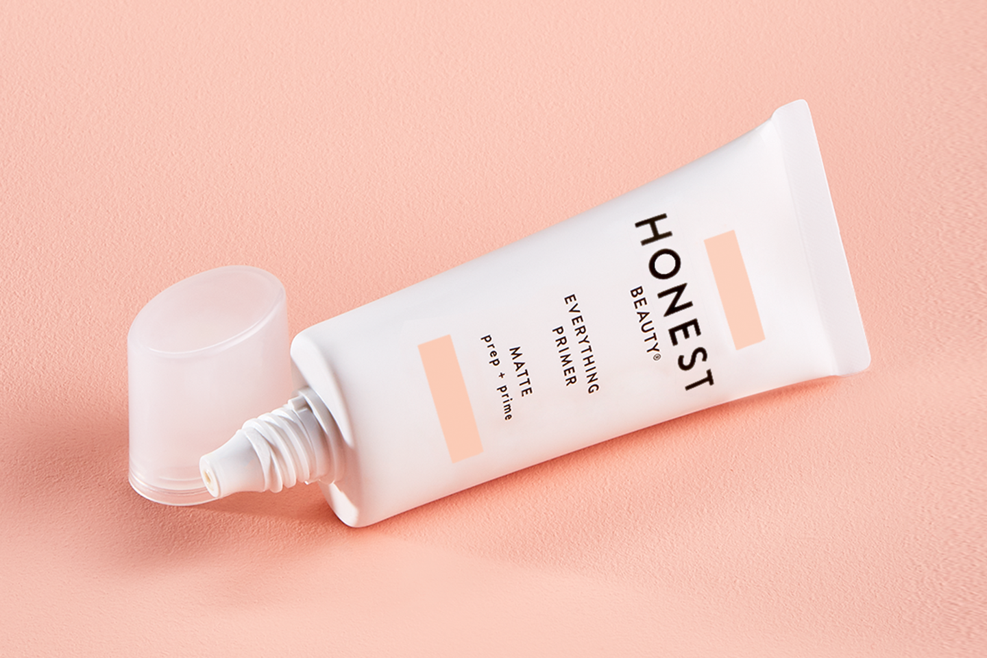 Everything Primer Matte The Honest Company